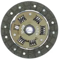 AISIN DD-006 Koppelingsplaat