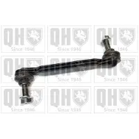 Quinton Hazell QLS3962S Stabilisatorstang