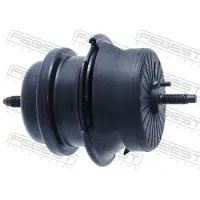 FEBEST NM-V36FR Motorsteunlager