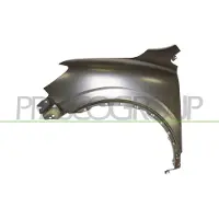 PRASCO RN7503004 Spatbord
