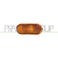 PRASCO VG0344039 Knipperlichtautomaat / Pinkdoos