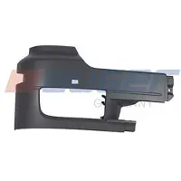 AUGER 58852 Bumper