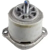 MAPCO 36441 Motorsteunlager