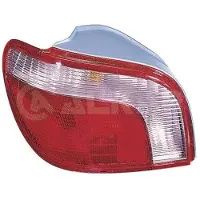 Alkar 2201268 Achterlicht