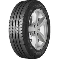 Dunlop Zomerbanden Econodrive LT 195/60R16C, 99/97H TL