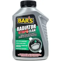 Bar's Leaks Radiator Stop Leak 200 ml