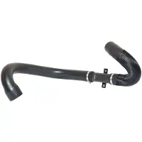 BUGIAD 88744 Laadluchtslang