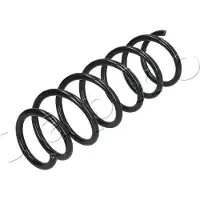 Japko ZCJ5133A Chassisveer