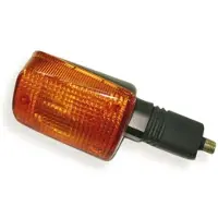 Vicma 6751 Knipperlichtautomaat / Pinkdoos