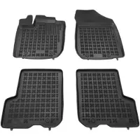 REZAW-PLAST 203407 Automatten