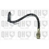 Quinton Hazell BFH4910 Remslang
