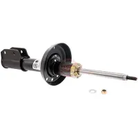 Master Sport 280360-PCS-MS Schokdemper
