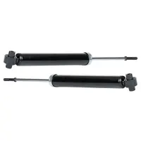 RIDEX 854S2322 Schokdemper