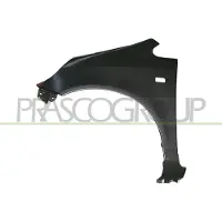 PRASCO HD3203014 Spatbord
