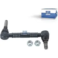 DT Spare Parts 2.61320 Stabilisatorstang