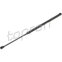 Topran 302 102 Gasveer achterklep