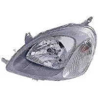 IPARLUX 11907501 Koplamp