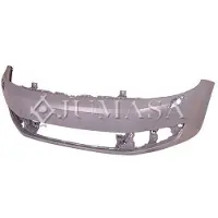 JUMASA 25305554 Achterbumper
