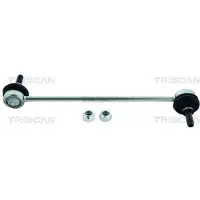 TRISCAN 8500 25616 Stabilisatorstang
