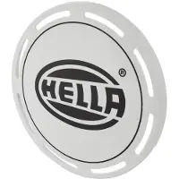 Hella 8XS 147 945-011 Kap, grootlicht