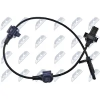 NTY HCA-HD-087 Wielsnelheidssensor (ABS)