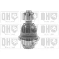 Quinton Hazell QSJ3509S Fuseekogel