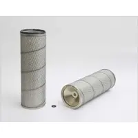 STEP FILTERS AE3384 Luchtfilter