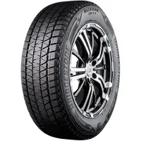 Bridgestone winterbanden voor motorfietsen, Blizzak DM V3 (285/65 R17 116R EVc, Nordic compound)