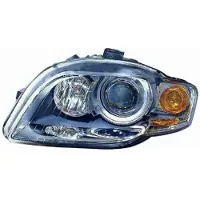 IPARLUX 11120805 Koplamp