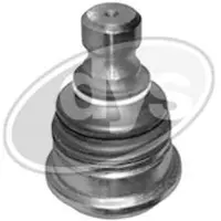 DYS 27-20355 Fuseekogel