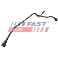 Fast Sports Nutrition FT61884 Radiateurslang