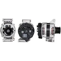 Lucas LRA04239 Dynamo / Alternator
