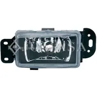 JUMASA 39025112 Mistlamp