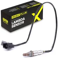 RIDEX 3922L0280P Lambdasonde