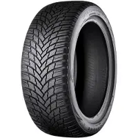 Firestone FALKEN FK510 SUV, bandenmaat 235/55 R18, extra sterkte (XL), snelheidsindex Y