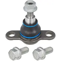 Meyle Kogelgewricht 116 010 0043