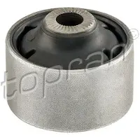 Topran 820 878 Draagarmrubber
