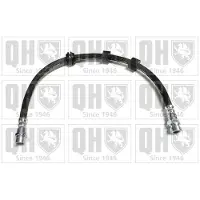 Quinton Hazell BFH5502 Remslang