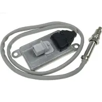 AS-PL NOX9196 NOx-sensor, NOx-katalysator