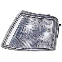 IPARLUX 14854161 Knipperlichtautomaat / Pinkdoos