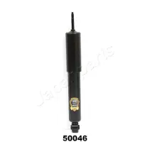 Japanparts MM-50046 Schokdemper