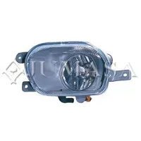 JUMASA 39026039 Mistlamp