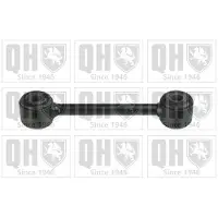 Quinton Hazell QLS3837S Stabilisatorstang