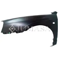 JUMASA 08311639 Spatbord