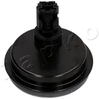 Japko 1512002 Wielsnelheidssensor (ABS)