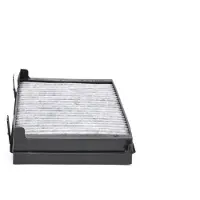 Bosch 1 987 435 581 Interieurfilter