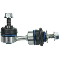 Meyle 716 060 0013/HD Stabilisatorstang