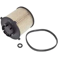 Meyle Brandstoffilter 29-14 323 0004