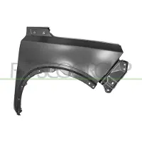 PRASCO SZ7503003 Spatbord