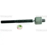 TRISCAN 8500 11204 Binnenste stuurkogel